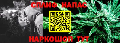 jwh Нальчик